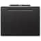 Wacom Intuos Graphics Tablet with Software